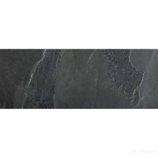 Плитка L'Antic Colonial Patagonia L150301031 HOME BPT 12×1600×600 для ванной и кухни