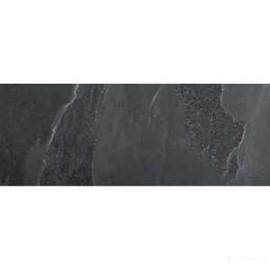 Плитка L'Antic Colonial Patagonia L150301031 HOME BPT 12×1600×600 для ванной и кухни