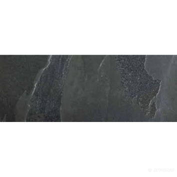 Плитка L'Antic Colonial Patagonia L150301031 HOME BPT 12×1600×600 для ванной и кухни