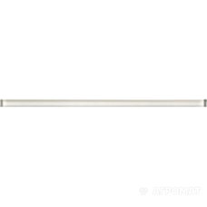 Плитка Opoczno Glass WHITE BORDER NEW фриз 8×400×15