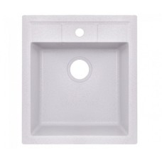 Кухонная мойка Lidz 460х515/200 STO-10 (LIDZSTO10460515200)