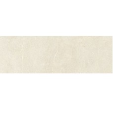 Плитка Baldocer Nagara Bone 8×1000×333 для ванной и кухни