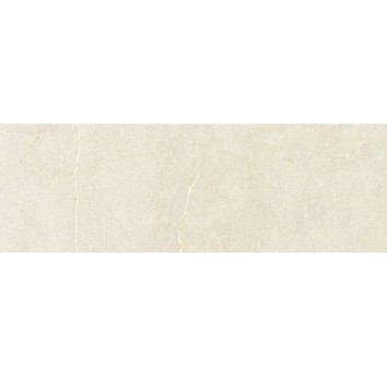 Плитка Baldocer Nagara Bone 8×1000×333 для ванной и кухни