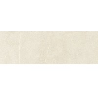 Плитка Baldocer Nagara Bone 8×1000×333 для ванной и кухни