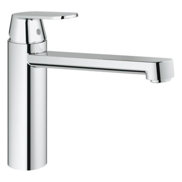 Смеситель для кухни Grohe Eurosmart cosmopolitan 30193000