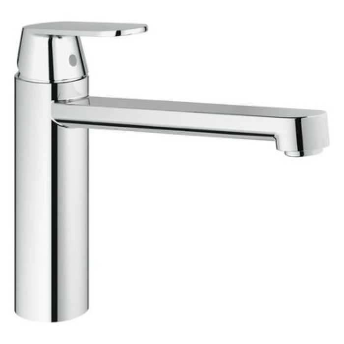 Смеситель для кухни Grohe Eurosmart cosmopolitan 30193000