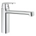Смеситель для кухни Grohe Eurosmart cosmopolitan 30193000