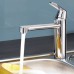Смеситель для кухни Grohe Eurosmart cosmopolitan 30193000
