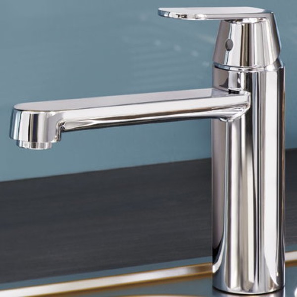 Смеситель для кухни Grohe Eurosmart cosmopolitan 30193000