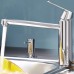 Смеситель для кухни Grohe Eurosmart cosmopolitan 30193000
