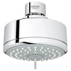 Верхний душ Grohe New Tempesta Cosmopolitan (27591000)