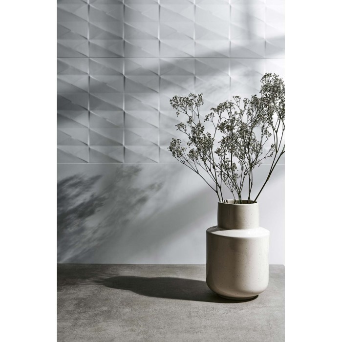 Плитка PERONDA COTTON/33,3X100/R 10×1000×333