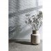 Плитка PERONDA COTTON/33,3X100/R 10×1000×333