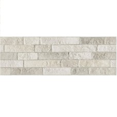 Плитка Baldocer Tegel Menhir Grey Rect 30x90 см