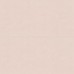 Керамогранит ABK 0008235 Wide & Style Mini Powder Ret 120x60x2