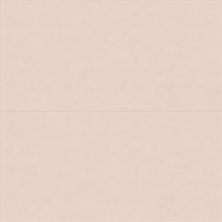 Плитка Abk 0008235 Wide&Style Mini Powder Ret 59,6x119,4 см