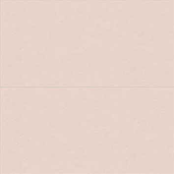 Плитка Abk 0008235 Wide&Style Mini Powder Ret 59,6x119,4 см