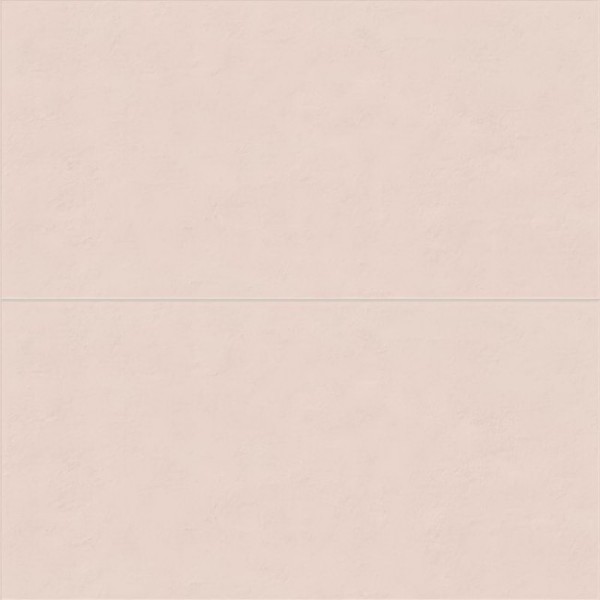 Керамогранит ABK 0008235 Wide & Style Mini Powder Ret 120x60x2