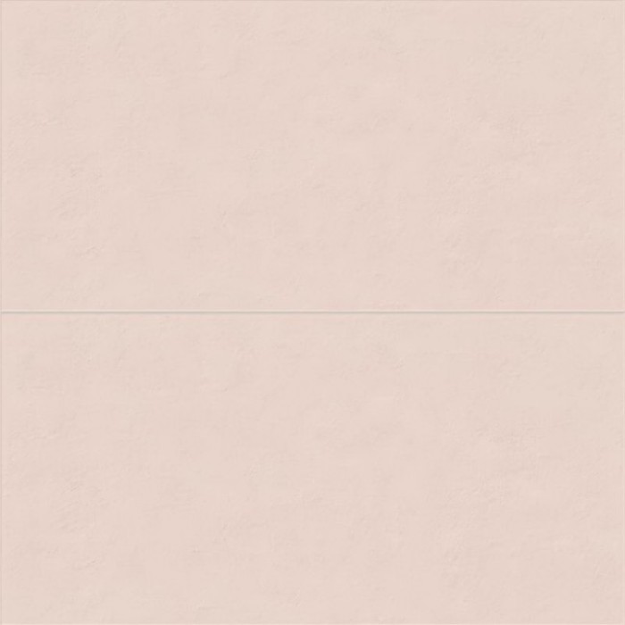 Керамогранит ABK 0008235 Wide & Style Mini Powder Ret 120x60x2