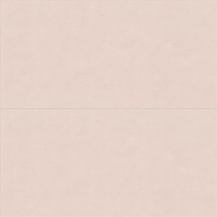Керамогранит ABK 0008235 Wide & Style Mini Powder Ret 120x60x2