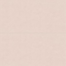Плитка Abk 0008235 Wide&Style Mini Powder Ret 59,6x119,4 см