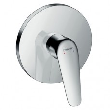 Смеситель для душа Hansgrohe Novus 71065000