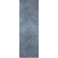 Плитка стінова Freedom Blue RECT 250x750x9 Paradyz