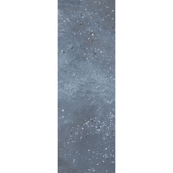 Плитка стінова Freedom Blue RECT 250x750x9 Paradyz