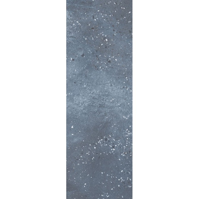 Плитка Paradyz FREEDOM BLUE ŚCIANA REKT.