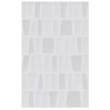 Плитка Porcelanosa Trento Nacar