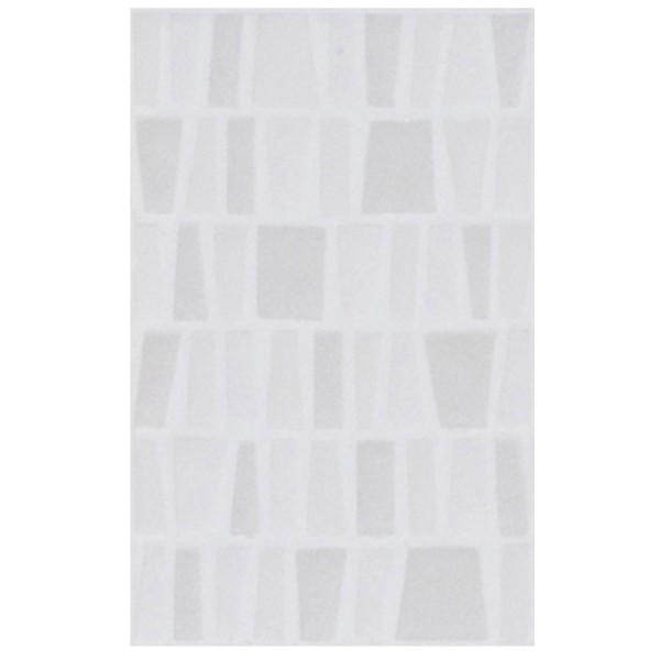 Плитка Porcelanosa Trento Nacar