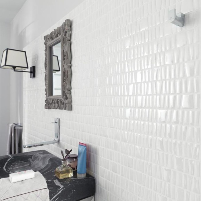 Плитка Porcelanosa Trento Nacar