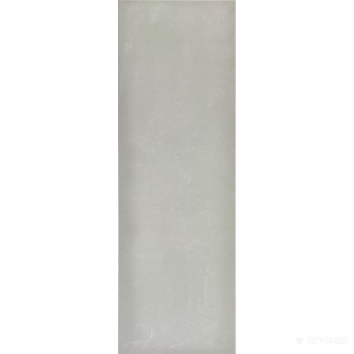 Плитка Pamesa Ascea GRIS 10×900×300