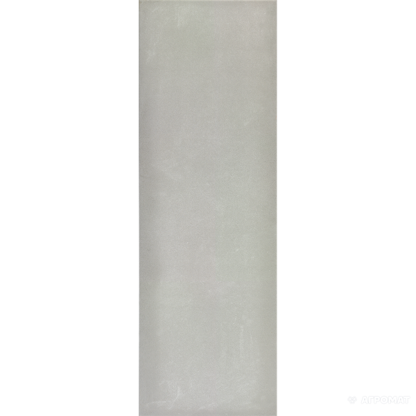 Плитка Pamesa Ascea GRIS 10×900×300