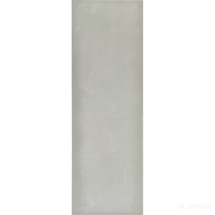 Плитка Pamesa Ascea GRIS 10×900×300