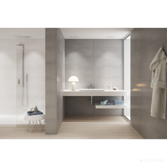 Плитка Pamesa Ascea GRIS 10×900×300 Плитка Pamesa Ascea GRIS 10×900×300