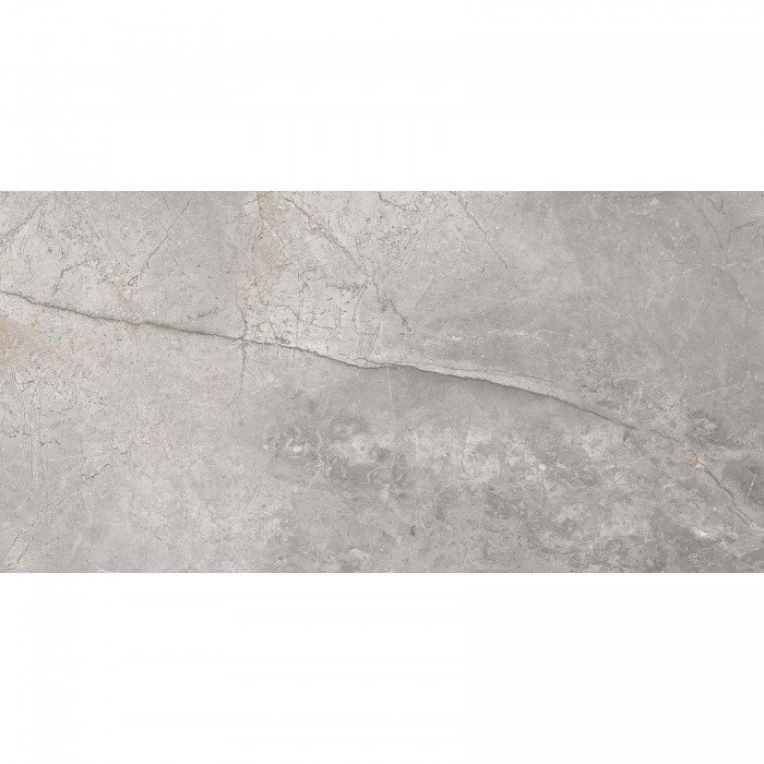 Керамогранит CERRAD GRES MASTERSTONE SILVER POLER