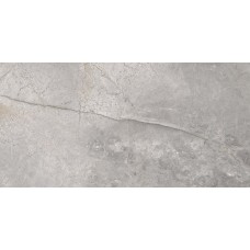 Керамограніт Cerrad Gres Masterstone Silver Poler 59,7х119,7 см