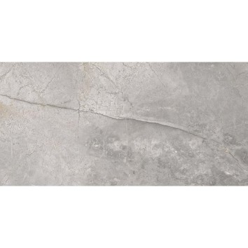 Керамограніт Cerrad Gres Masterstone Silver Poler 59,7х119,7 см