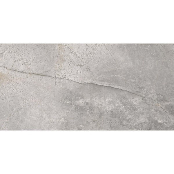 Керамогранит CERRAD GRES MASTERSTONE SILVER POLER