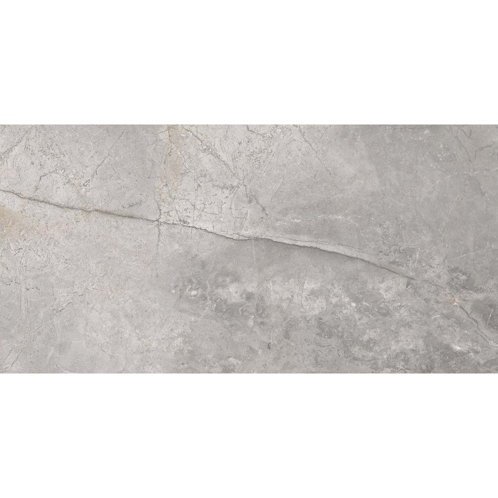 Керамогранит CERRAD GRES MASTERSTONE SILVER POLER