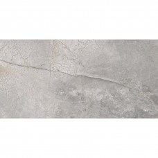 Керамограніт Cerrad Gres Masterstone Silver Poler 59,7х119,7 см
