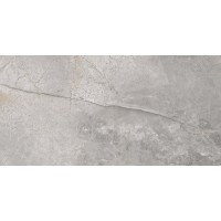 Керамограніт Cerrad Gres Masterstone Silver Poler 59,7х119,7 см