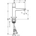 Смеситель для раковины Hansgrohe Metropol Select 110 32571000
