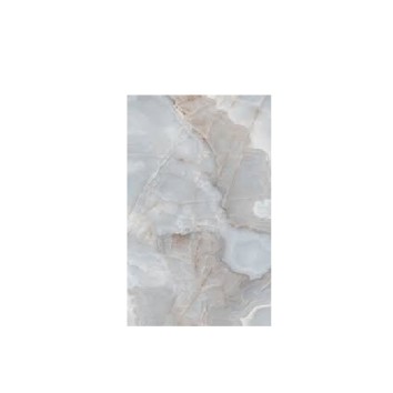 Керамограніт Florim Group 769919 Reves De Rex Bleu Mat 6мм 120x280 см