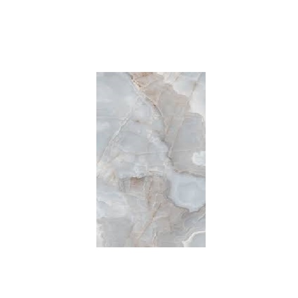 Керамогранит Плитка FLORIM GROUP 769919 REVES DE REX BLEU MAT 6MM 6×2800×1200 под камень