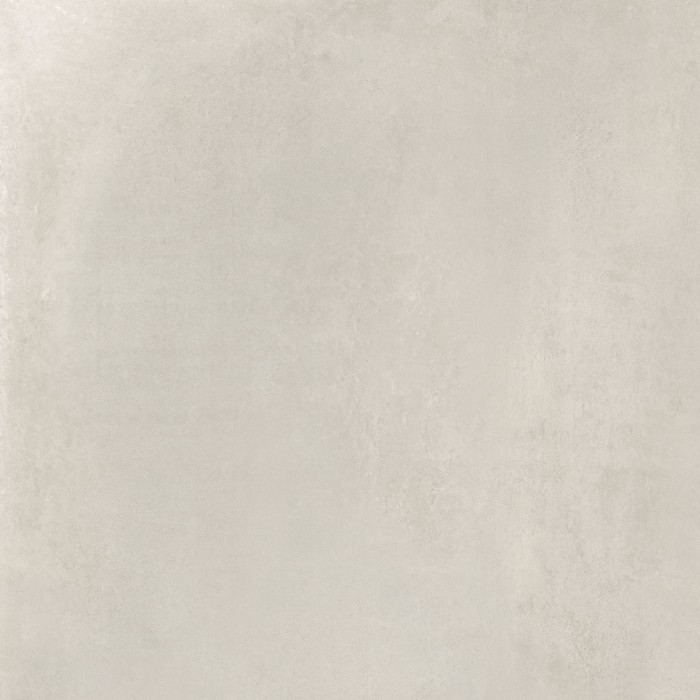 Керамогранит GOLDEN TILE HYGGE N4V510 10×607×607 под бетон