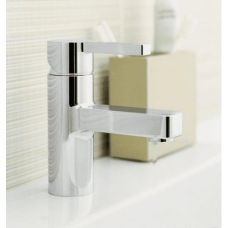 Смеситель для раковины Grohe Lineare S-Size 23106001