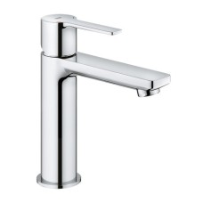 Смеситель для раковины Grohe Lineare S-Size 23106001
