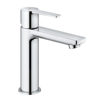 Смеситель для раковины Grohe Lineare S-Size 23106001